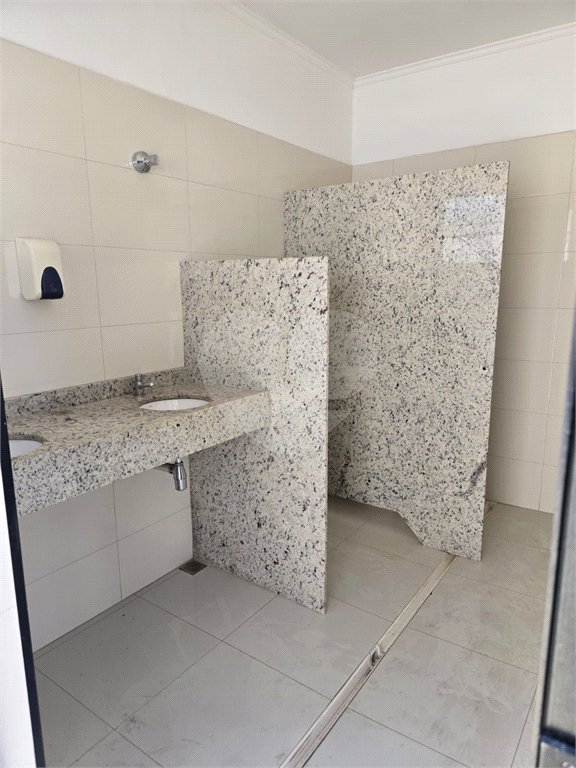 Salão à venda ou para alugar em Jardim Tatiana, Sorocaba, SP