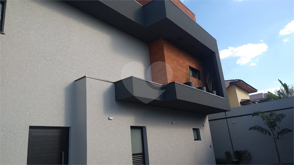 Casa à venda com 3 quartos, sendo 2 suítes,  em Nova Gardênia, Atibaia, SP