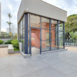 Apartamento à venda com 3 quartos, sendo 1 suíte, em Jardim Marajoara, São Paulo, SP