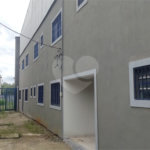 Terreno para alugar no Centro, Morungaba, SP