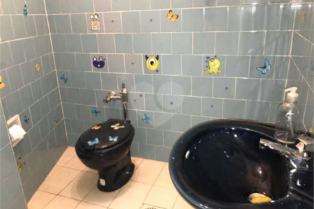 Sala à venda em Tijuca, Rio de Janeiro, RJ