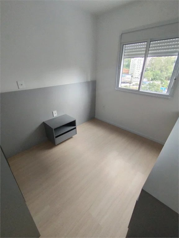Apartamento à venda com 2 quartos, sendo 1 suíte, em Vila Andrade, São Paulo, SP