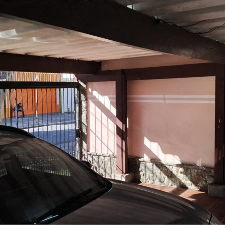Sobrado à venda com 3 quartos, sendo 1 suíte,  em Jardim Bonfiglioli, São Paulo, SP