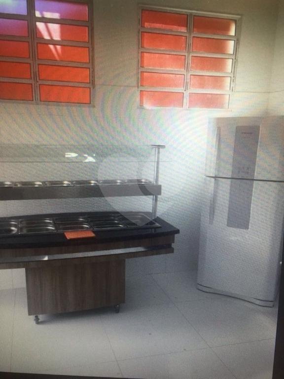 Sobrado à venda com 4 quartos, sendo 2 suítes, em Jaraguá, São Paulo, SP