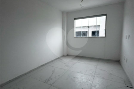 Casa à venda com 3 suítes no condomínio Grand Park, Rio de Janeiro - RJ