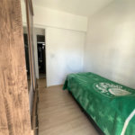 Apartamento à venda com 2 quartos, sendo 1 suíte, em Casa Verde, São Paulo, SP