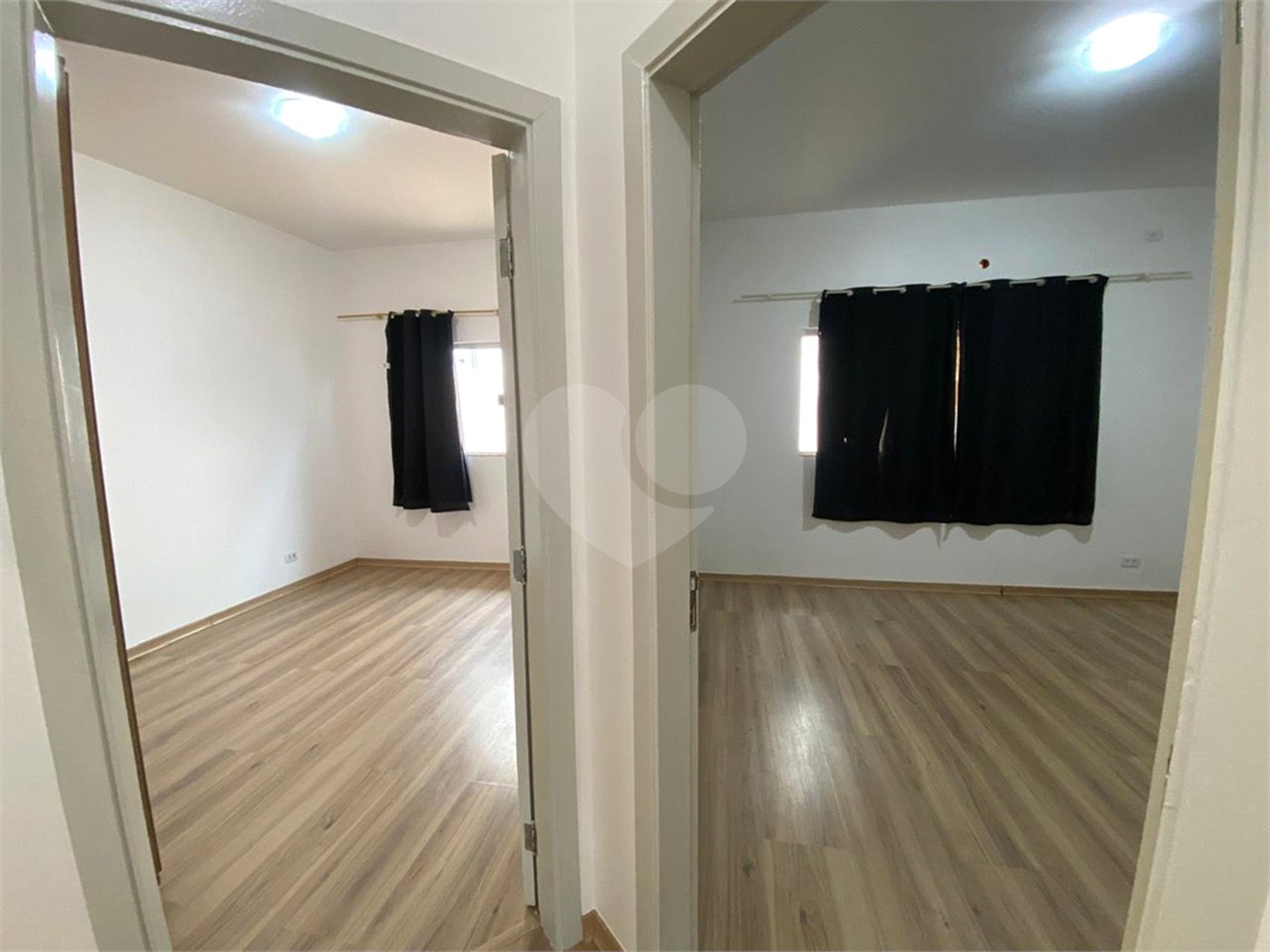 Casa à venda com 3 quartos, sendo 1 suíte,  em Jardim Jamaica, Ponta Porã, MS