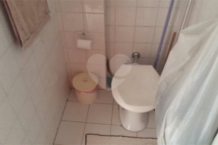 Apartamento à venda com 3 quartos, sendo 1 suíte, em Santa Teresinha, São Paulo, SP