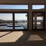 Casa à venda com 5 suítes no condomínio Fazenda da Grama, Itupeva - SP