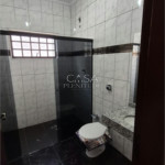 Casa em condomínio para alugar com 2 quartos, sendo 1 suíte, em Jardim Ibiti do Paço, Sorocaba, SP