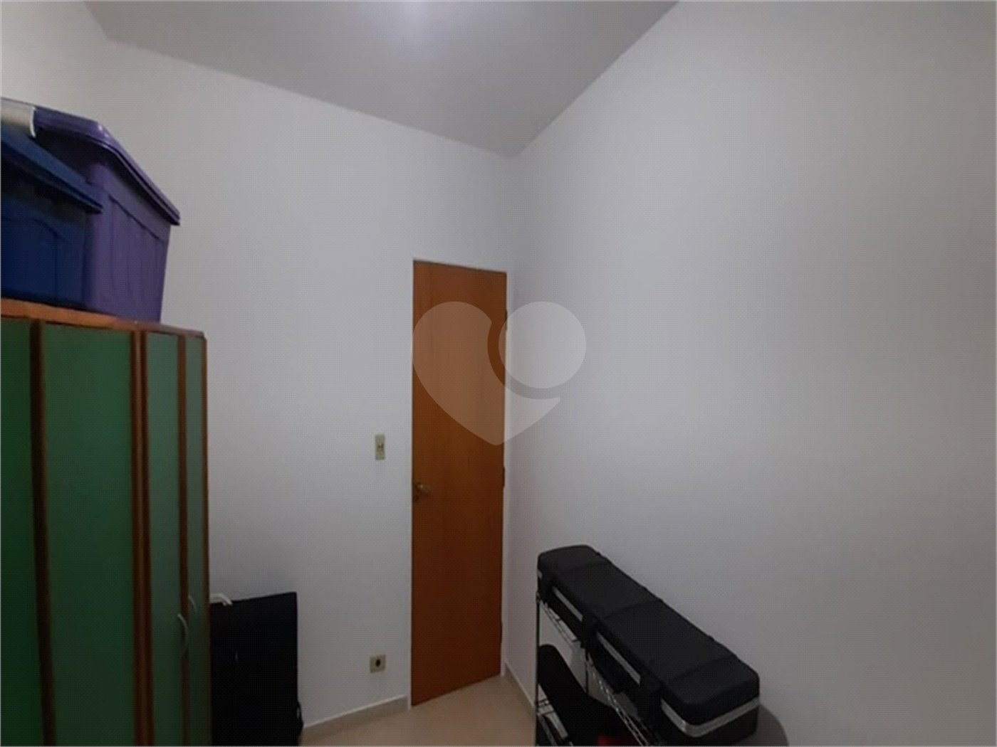 Sobrado à venda com 3 quartos, sendo 1 suíte, em Parque Peruche, São Paulo, SP