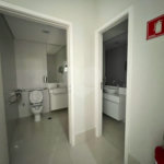Apartamento à venda com 4 suítes em Indianópolis, São Paulo, SP