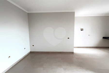 Casa à venda com 2 quartos, sendo 1 suíte,  em Nova Tres Lagoas, Três Lagoas, MS