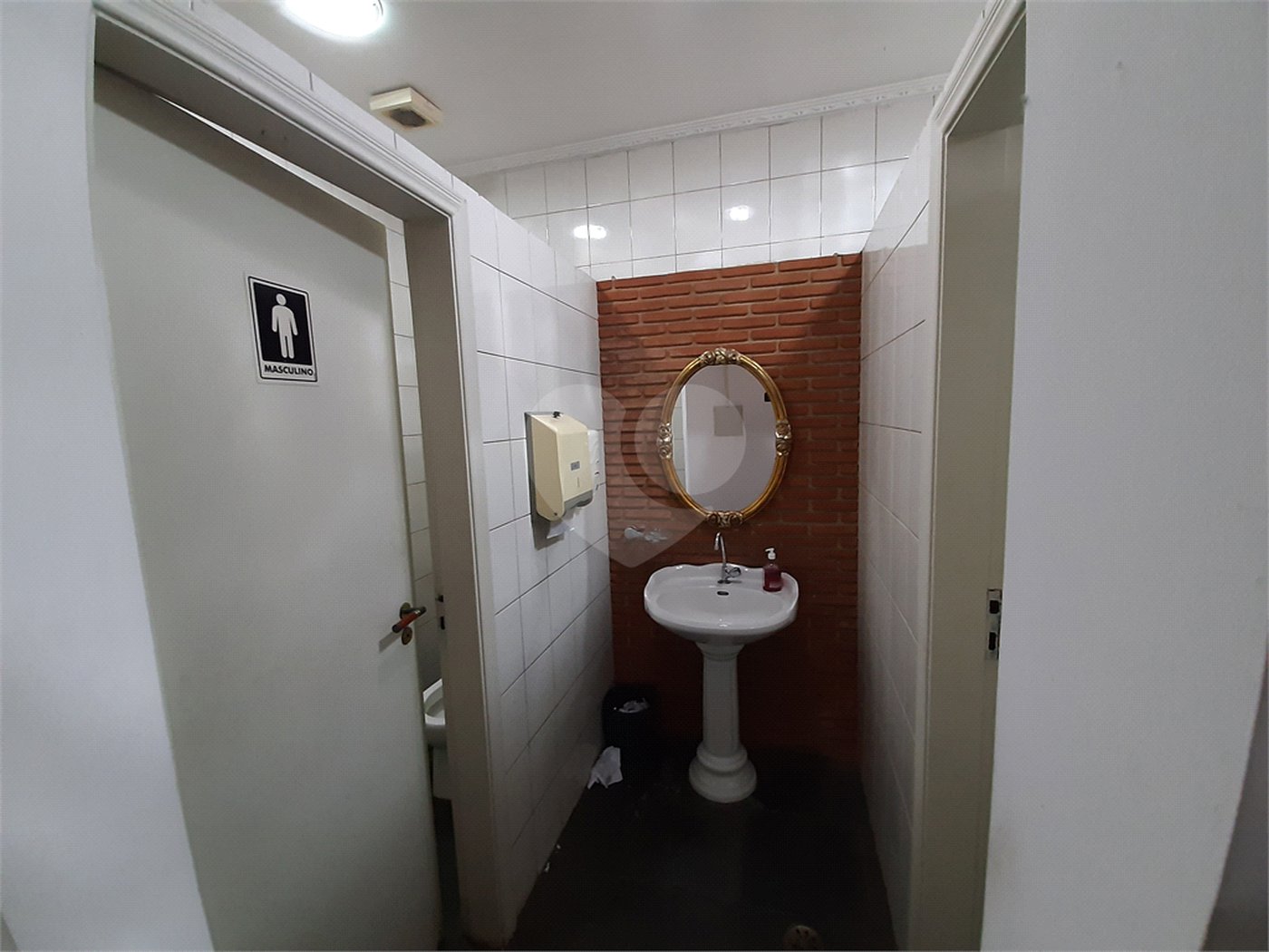 Salão à venda ou para alugar em Vila Olímpia, São Paulo, SP