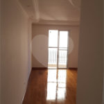 Apartamento à venda com 3 quartos em Jardim Vergueiro (sacomã), São Paulo, SP