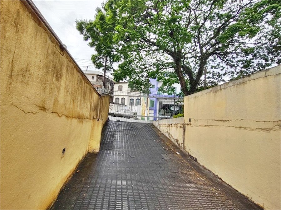Prédio à venda ou para alugar em Jardim Peri, São Paulo, SP