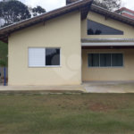 Sítio à venda com 7 quartos, sendo 5 suítes, em Jardim Vinhas do Sol (mailasqui), São Roque, SP