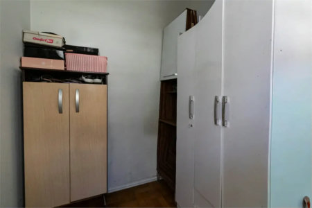 Apartamento à venda com 3 suítes em Jardim Paulista, São Paulo, SP