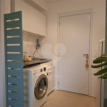 Apartamento à venda com 1 quarto em Vila Butantã, São Paulo, SP