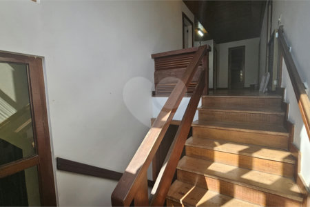 Casa em condomínio à venda com 5 quartos, sendo 3 suítes, em Barra da Tijuca, Rio de Janeiro, RJ