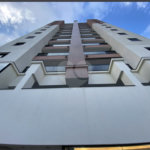 Apartamento à venda com 2 quartos, sendo 1 suíte,  no Centro, São Bernardo do Campo, SP