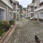 Casa à venda com 2 quartos, sendo 1 suíte, no condomínio Residencial Vila da Serra, São Paulo - SP