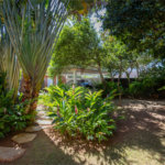 Casa à venda com 6 quartos, sendo 4 suítes, em Barequeçaba, São Sebastião, SP