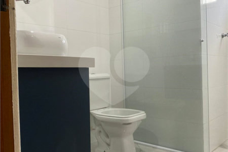 Casa à venda com 3 quartos, sendo 1 suíte, em Jardim Márcia, Suzano, SP