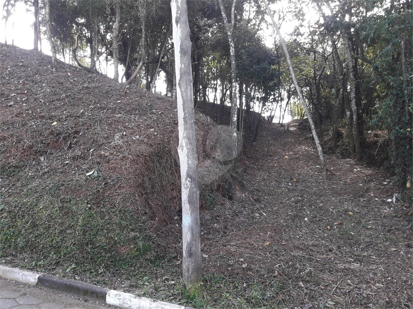 Terreno à venda no condomínio Residencial Parque Cerros Verdes, Mairiporã - SP