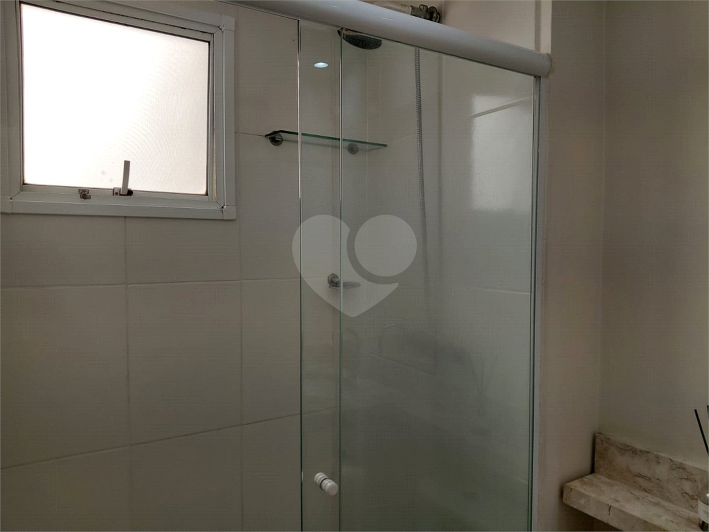 Apartamento à venda com 3 quartos, sendo 1 suíte, em Lapa, São Paulo, SP