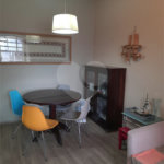 Sobrado à venda com 3 quartos, sendo 2 suítes, em Vila Guilherme, São Paulo, SP