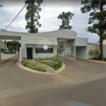 Casa à venda com 5 quartos, sendo 3 suítes, no condomínio Village Terras de Indaiá, Indaiatuba - SP