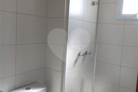 Apartamento à venda com 3 suítes em Cidade Nova I, Indaiatuba, SP