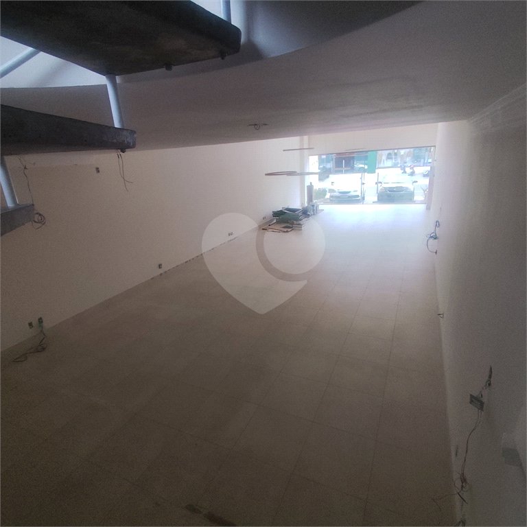 Salão para alugar no Centro, Indaiatuba, SP