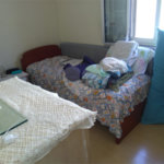 Sobrado à venda com 3 quartos, sendo 1 suíte,  em Vila Ester (zona Norte), São Paulo, SP