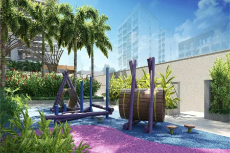 Apartamento à venda com 2 quartos, sendo 1 suíte,  em Tijuca, Rio de Janeiro, RJ