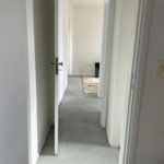 Apartamento à venda ou para alugar com 1 quarto em Santana, São Paulo, SP