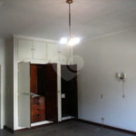 Sobrado à venda com 5 quartos, sendo 1 suíte,  em Jardim São Paulo(zona Norte), São Paulo, SP