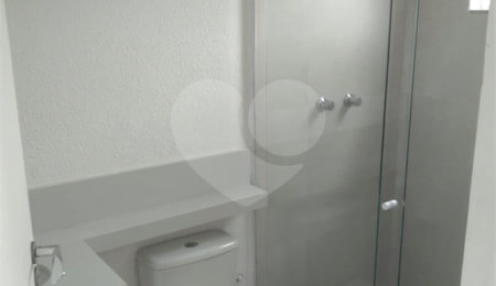 Casa à venda com 4 suítes no condomínio Saint Thomás Rua Uruana,9, Carapicuíba - SP