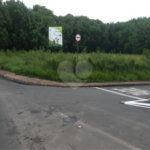 Área de Terra à venda em Parque Residencial Indaiá, Indaiatuba, SP