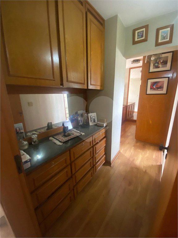 Apartamento à venda com 3 quartos, sendo 1 suíte, em Água Fria, São Paulo, SP
