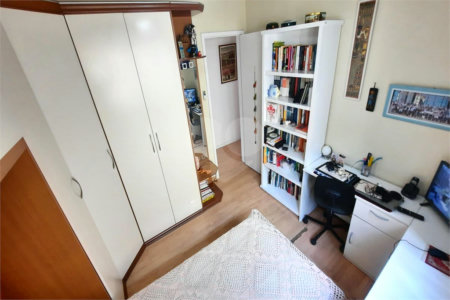 Casa à venda com 3 quartos, sendo 1 suíte, em Freguesia (jacarepaguá), Rio de Janeiro, RJ