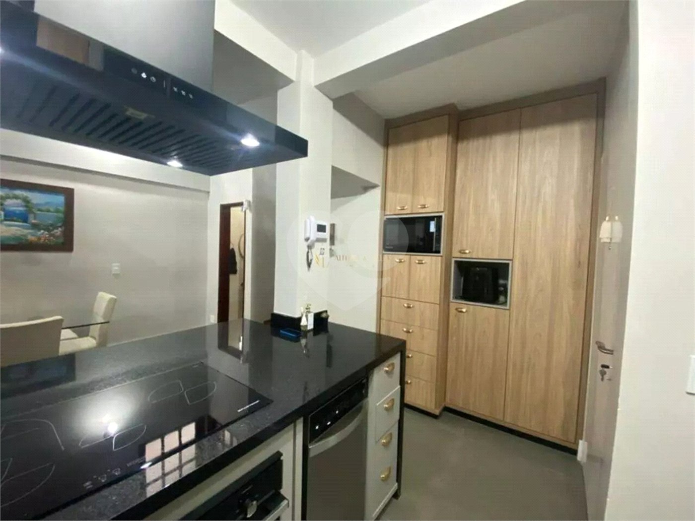 Sobrado à venda com 3 quartos, sendo 1 suíte, em Adalgisa, Osasco, SP