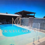 Casa à venda com 2 quartos, sendo 1 suíte,  em Nova Califórnia (tamoios), Cabo Frio, RJ