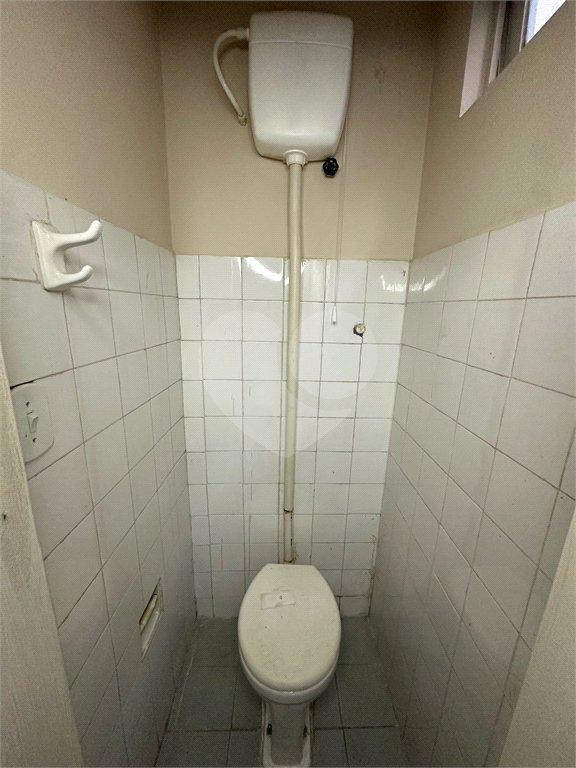 Apartamento à venda com 2 quartos em Jardim Botânico, Rio de Janeiro, RJ
