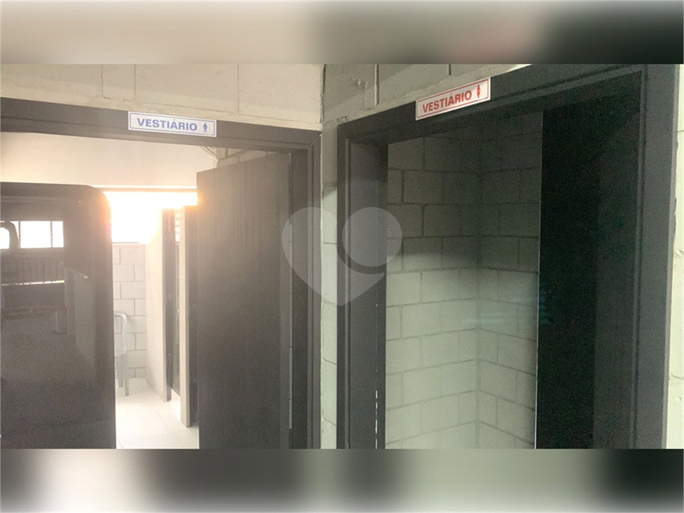 Prédio à venda ou para alugar em Vila Augusta, Sorocaba, SP