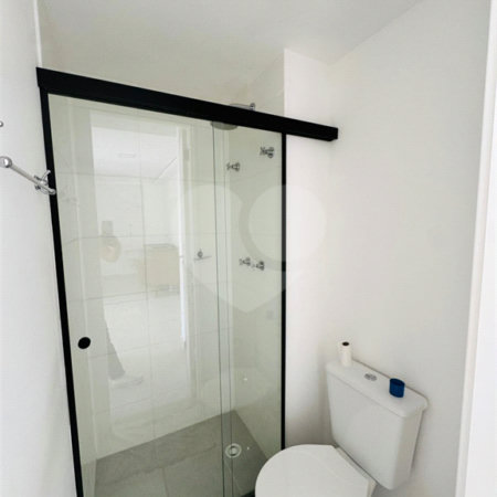 Apartamento à venda com 2 quartos em Vila Progresso (zona Leste), São Paulo, SP