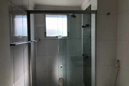 Apartamento à venda com 3 suítes em Vila Suzana, São Paulo, SP