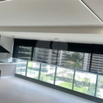 Apartamento para alugar com 2 suítes em Jardim Morumbi, São Paulo, SP