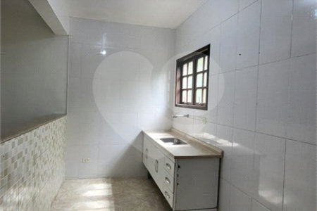 Chácara à venda com 3 quartos, sendo 2 suítes, em Planalto Verde, São Roque, SP